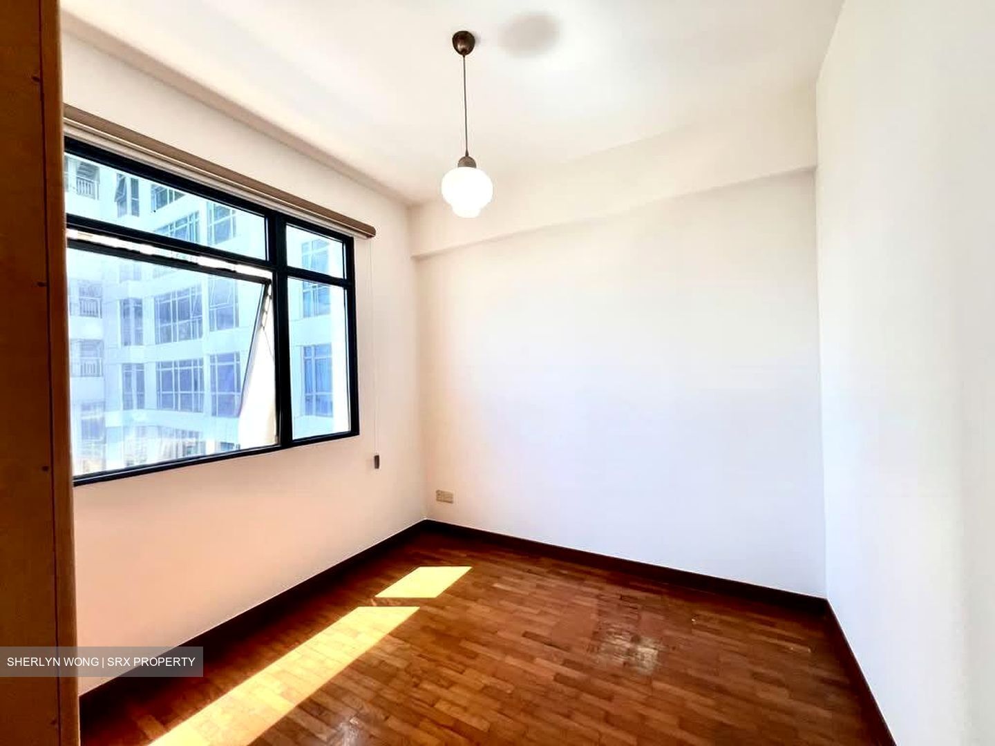 Blue Horizon (D5), Condominium #601301401